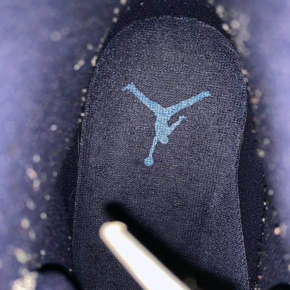 Jordan 11 High “Win like 82” retros - Picture 8 of 8